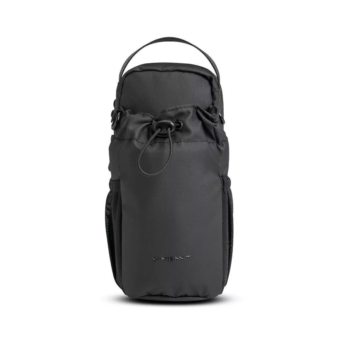 Bolsa Magnética de Gimnasio | Deportes, Viajes y Fitness